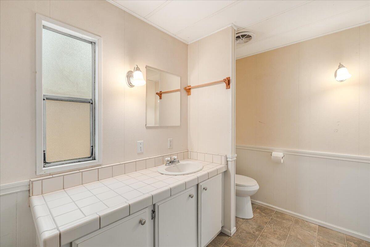 Deschutes RiverWoods - Residential