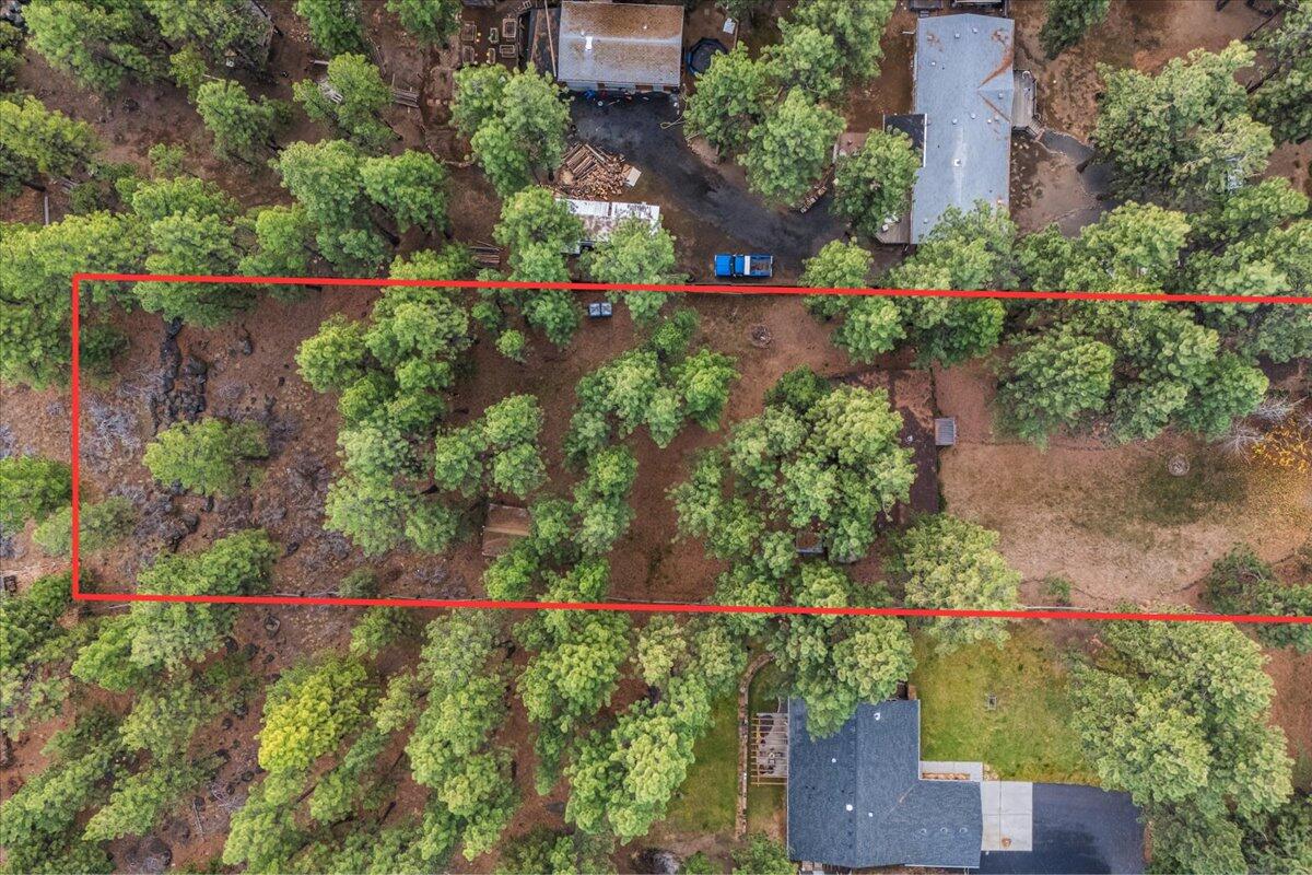 Deschutes RiverWoods - Residential