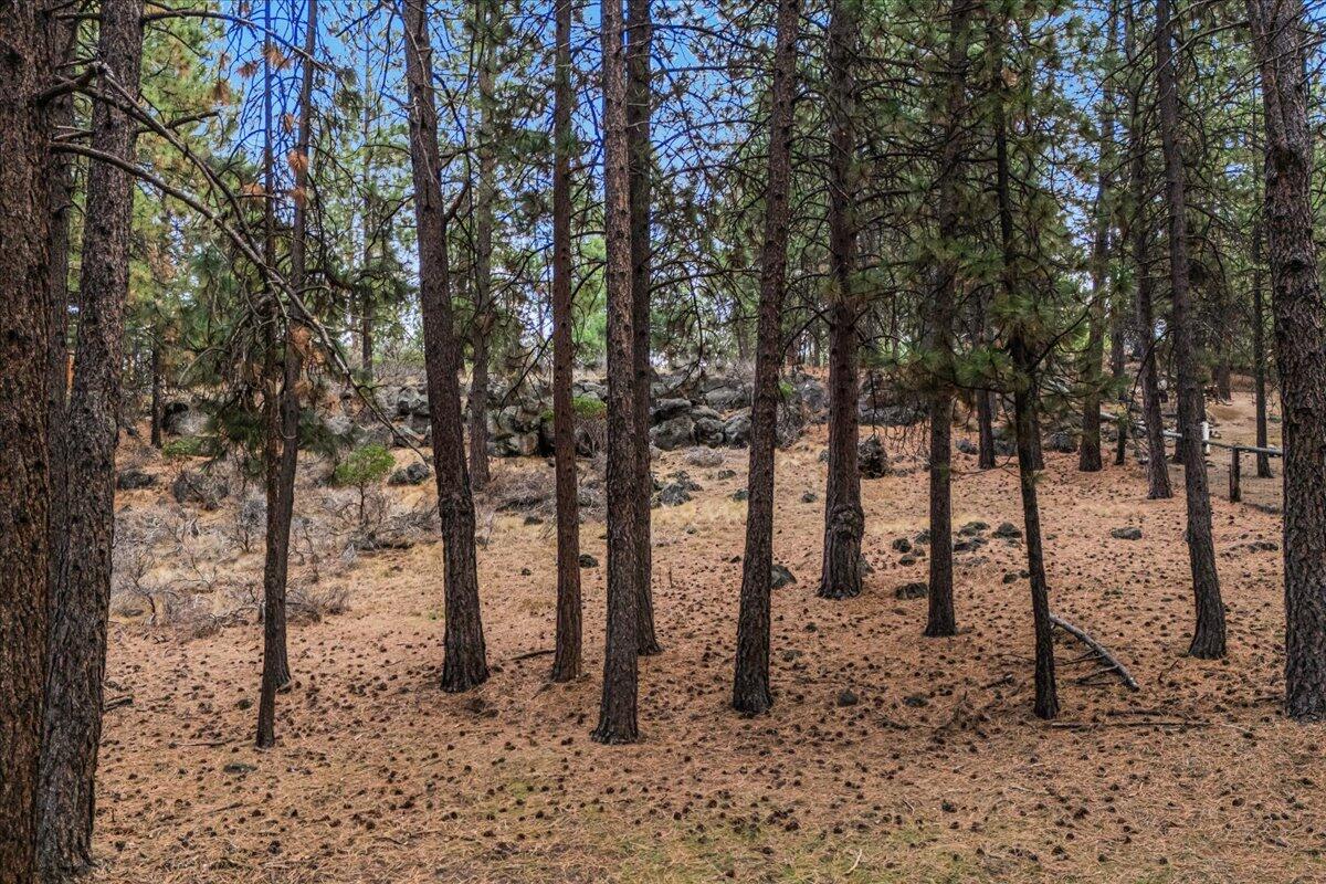 Deschutes RiverWoods - Residential