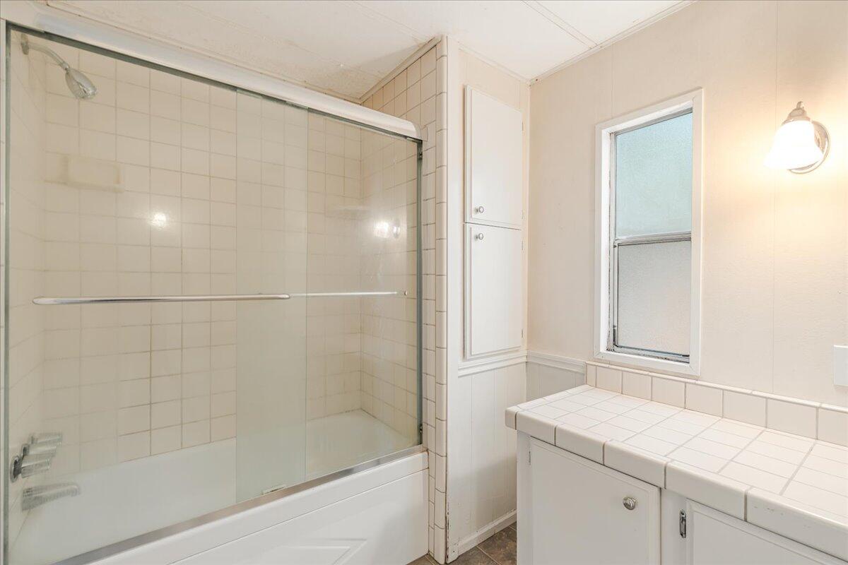 Deschutes RiverWoods - Residential