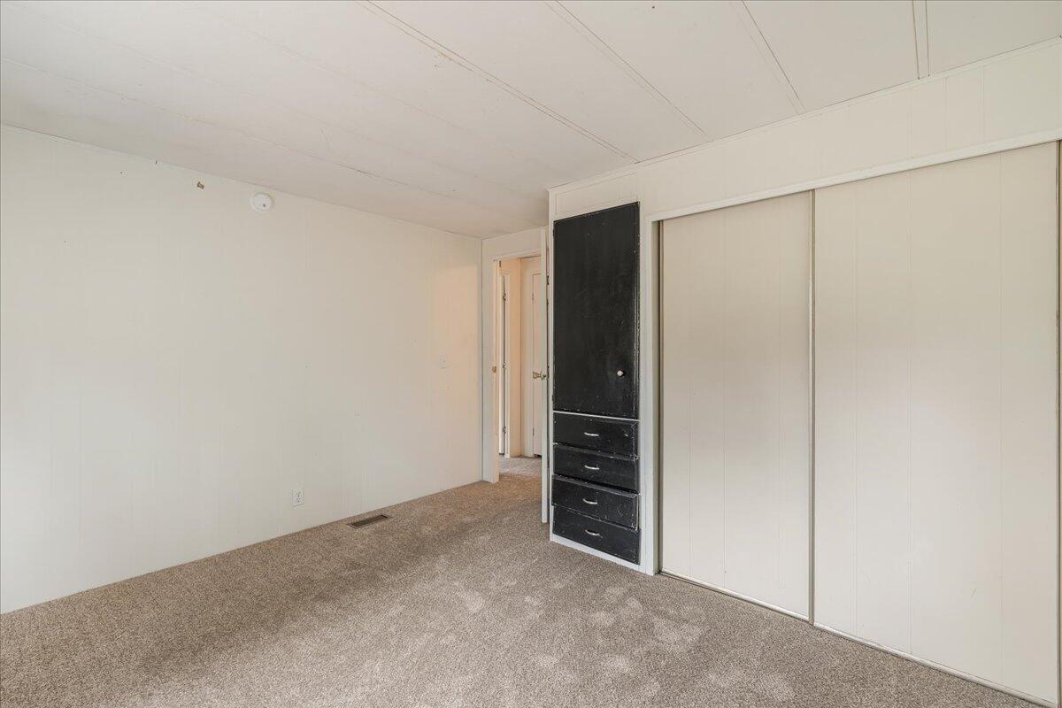 Deschutes RiverWoods - Residential