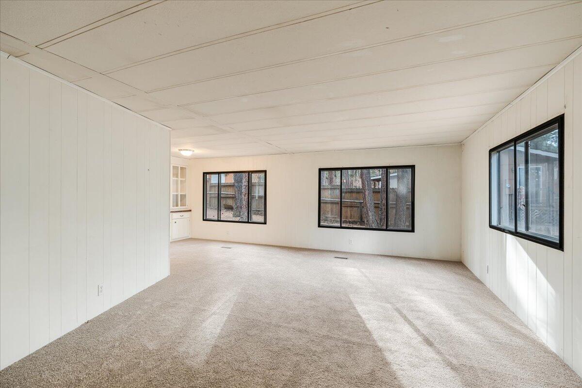 Deschutes RiverWoods - Residential