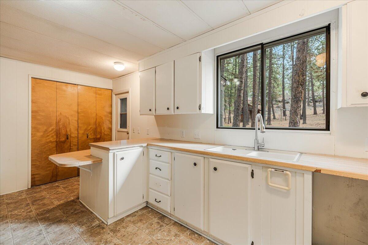 Deschutes RiverWoods - Residential