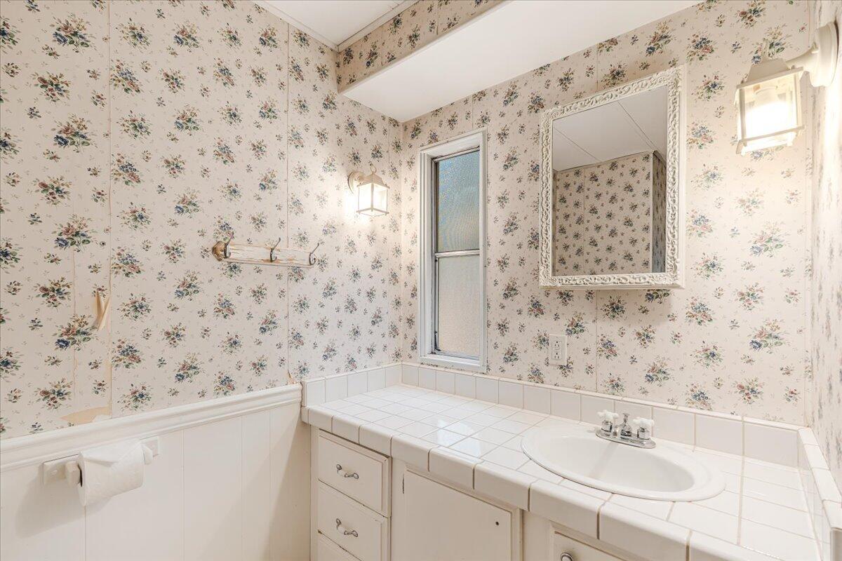 Deschutes RiverWoods - Residential