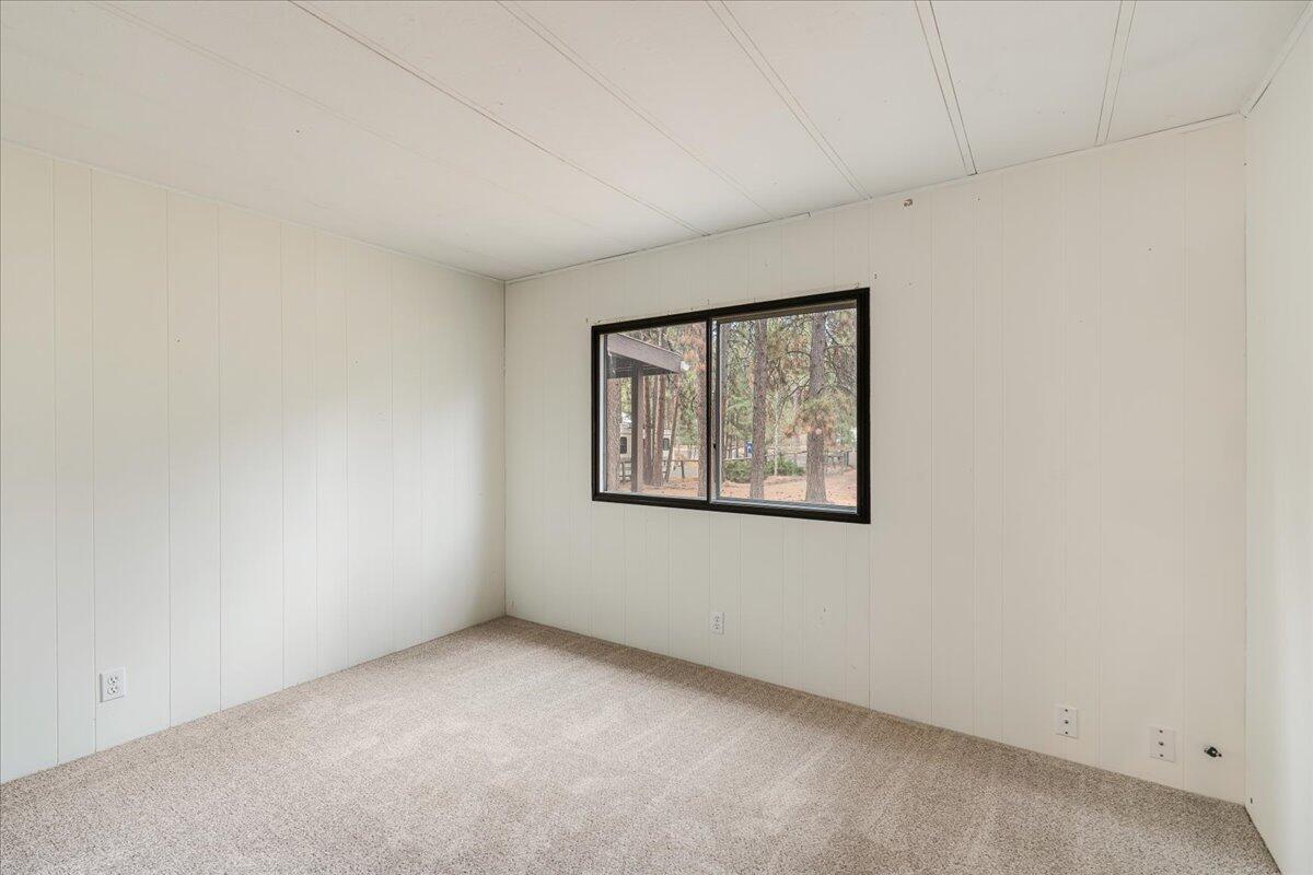 Deschutes RiverWoods - Residential