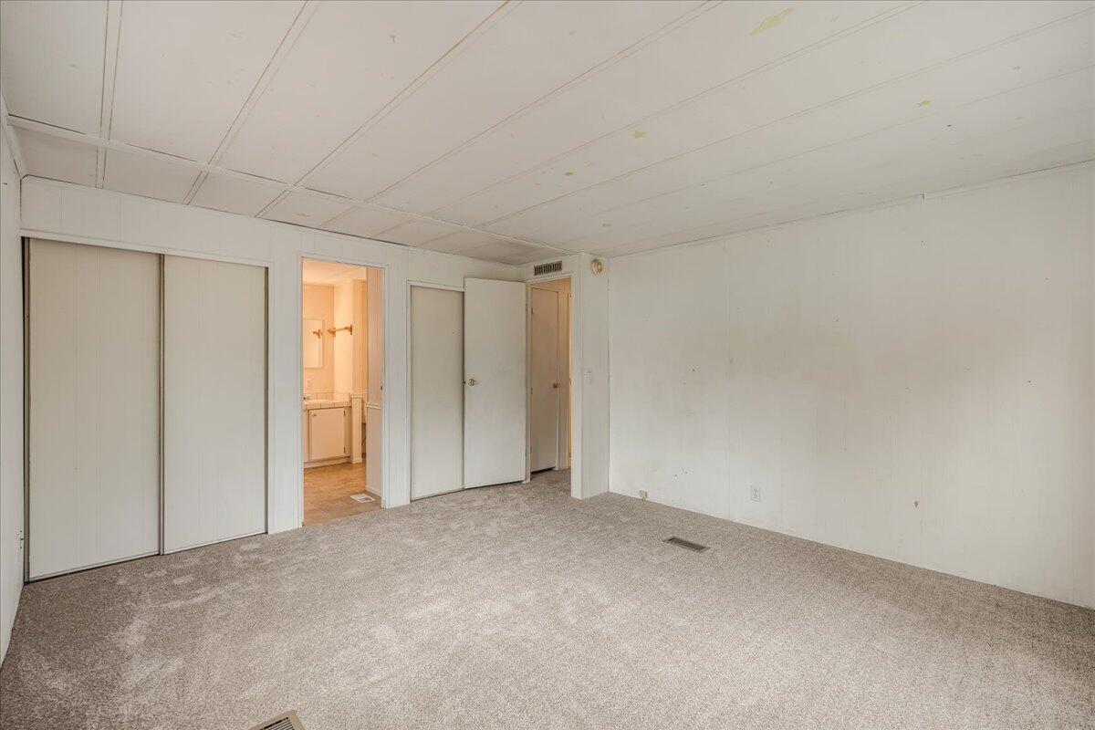 Deschutes RiverWoods - Residential