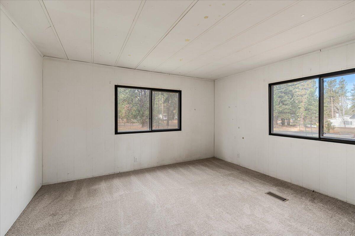 Deschutes RiverWoods - Residential