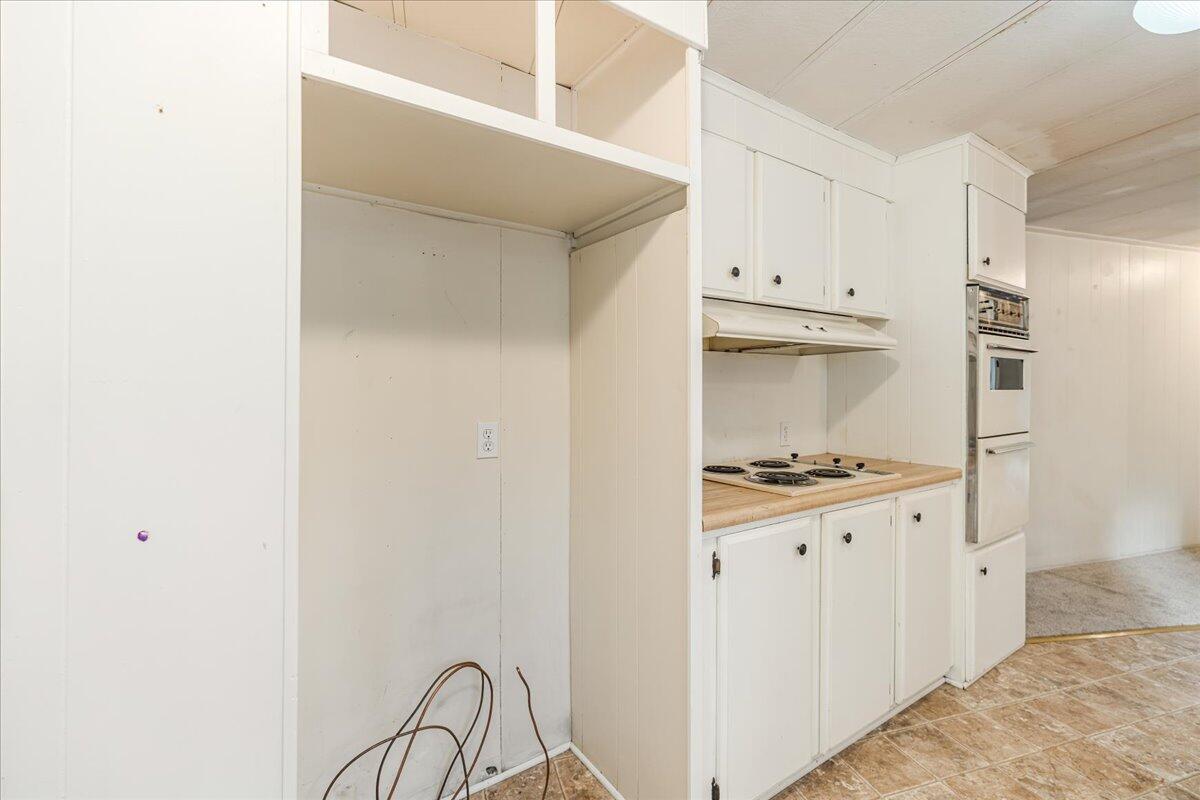 Deschutes RiverWoods - Residential