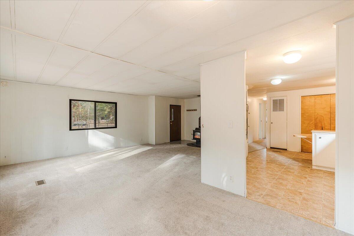 Deschutes RiverWoods - Residential