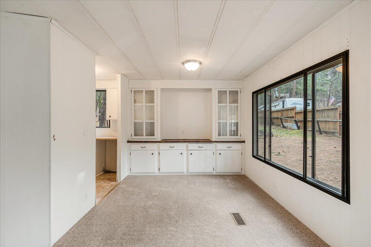 Deschutes RiverWoods - Residential