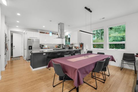 Tiny photo for 88879 Highway 42 S, Bandon, OR 97411 (MLS # 220219434)