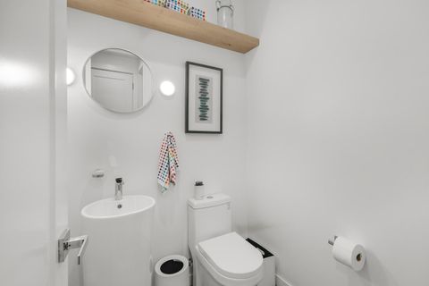 Tiny photo for 88879 Highway 42 S, Bandon, OR 97411 (MLS # 220219434)