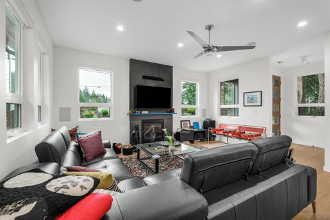 Tiny photo for 88879 Highway 42 S, Bandon, OR 97411 (MLS # 220219434)