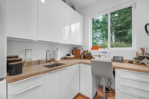 Tiny photo for 88879 Highway 42 S, Bandon, OR 97411 (MLS # 220219434)
