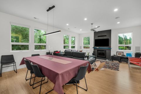 Tiny photo for 88879 Highway 42 S, Bandon, OR 97411 (MLS # 220219434)