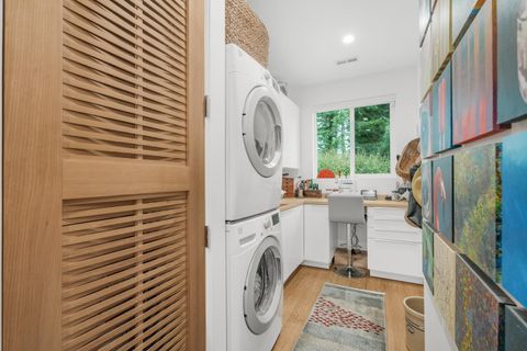 Tiny photo for 88879 Highway 42 S, Bandon, OR 97411 (MLS # 220219434)