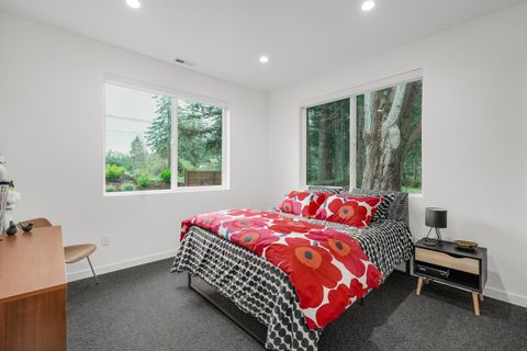 Tiny photo for 88879 Highway 42 S, Bandon, OR 97411 (MLS # 220219434)