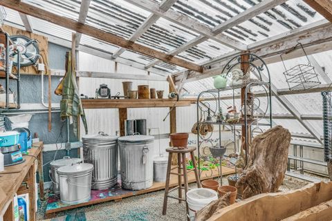 Tiny photo for 88879 Highway 42 S, Bandon, OR 97411 (MLS # 220219434)