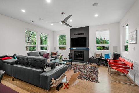 Tiny photo for 88879 Highway 42 S, Bandon, OR 97411 (MLS # 220219434)