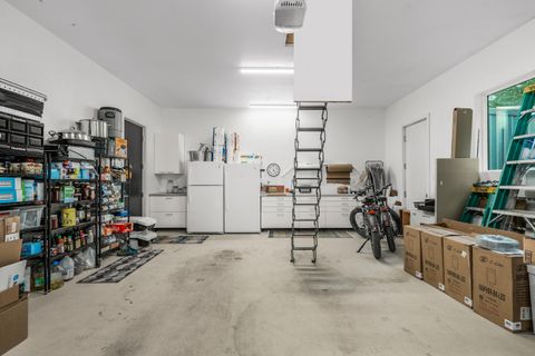 Tiny photo for 88879 Highway 42 S, Bandon, OR 97411 (MLS # 220219434)