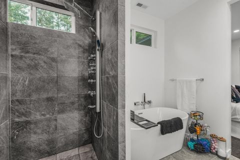 Tiny photo for 88879 Highway 42 S, Bandon, OR 97411 (MLS # 220219434)