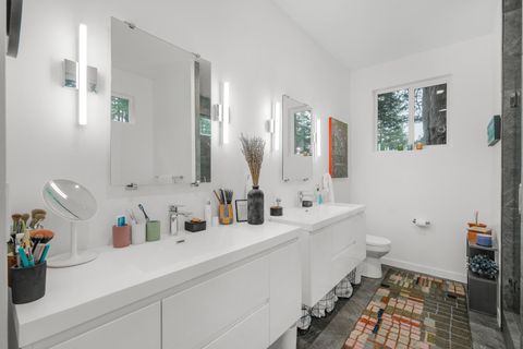 Tiny photo for 88879 Highway 42 S, Bandon, OR 97411 (MLS # 220219434)