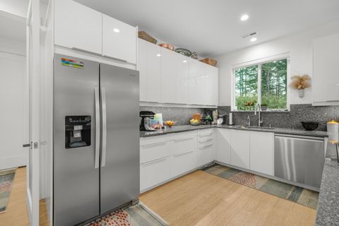 Tiny photo for 88879 Highway 42 S, Bandon, OR 97411 (MLS # 220219434)