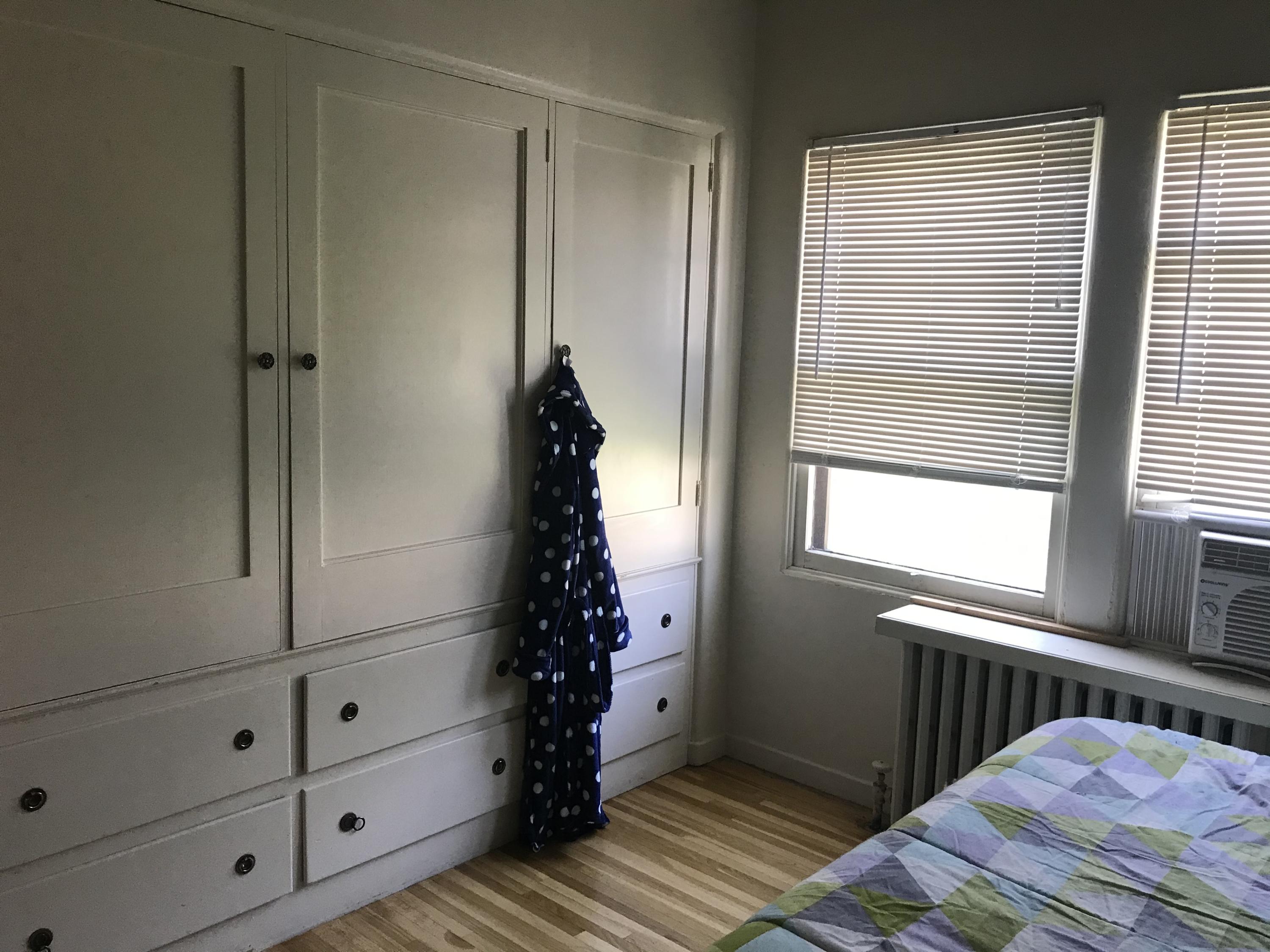 Klamath Falls -Hot Springs Addition - Residential Income