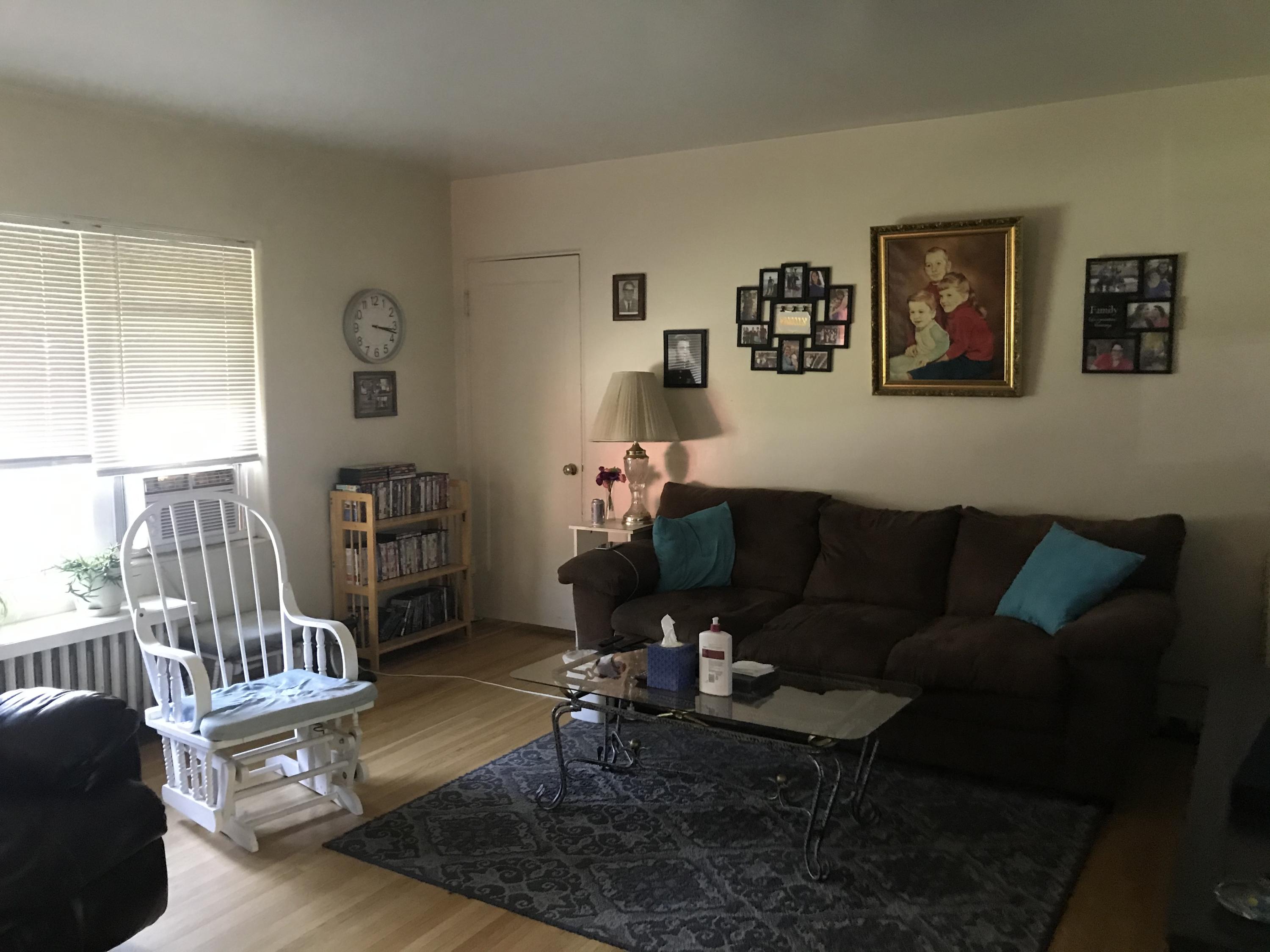 Klamath Falls -Hot Springs Addition - Residential Income