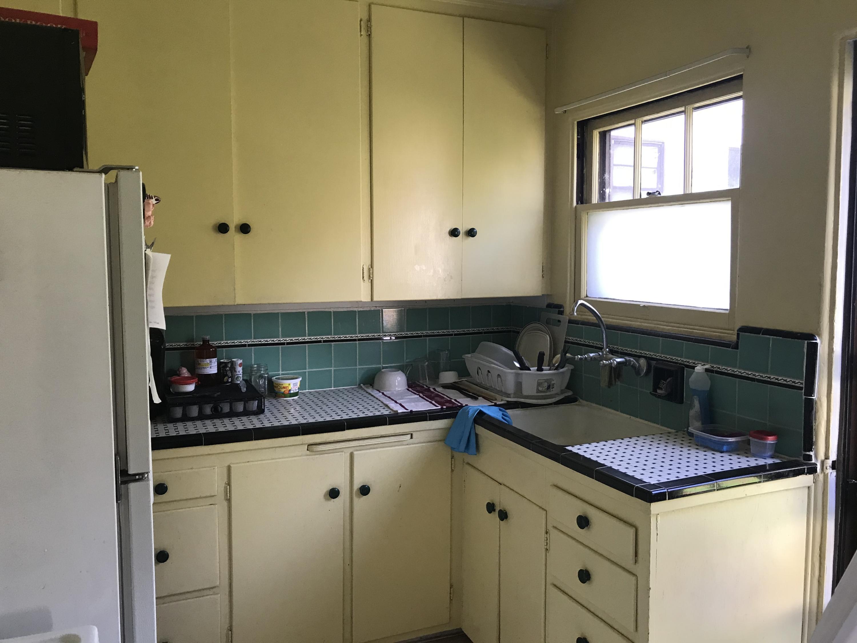 Klamath Falls -Hot Springs Addition - Residential Income