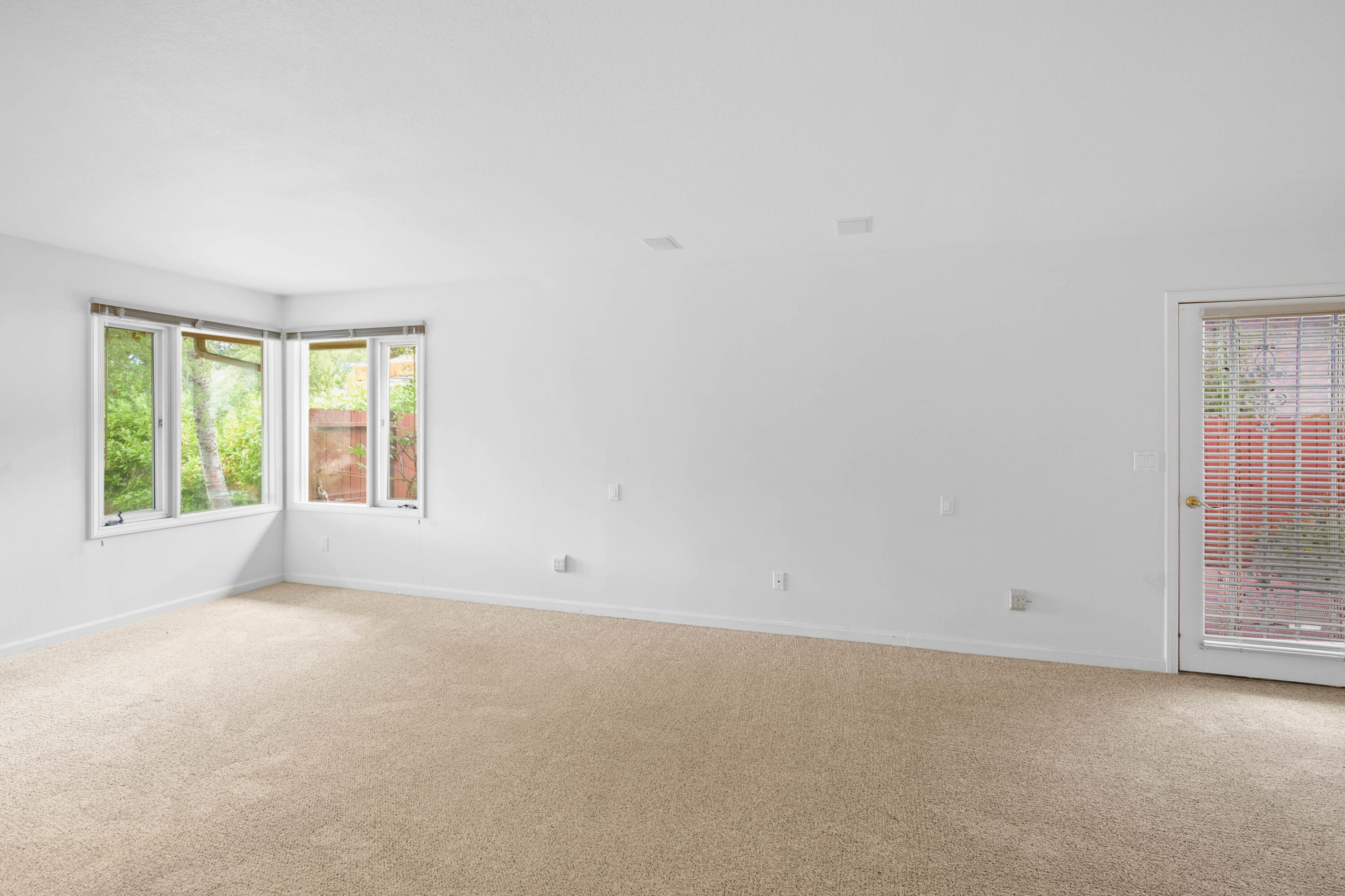 Oak Park Acres - Residential