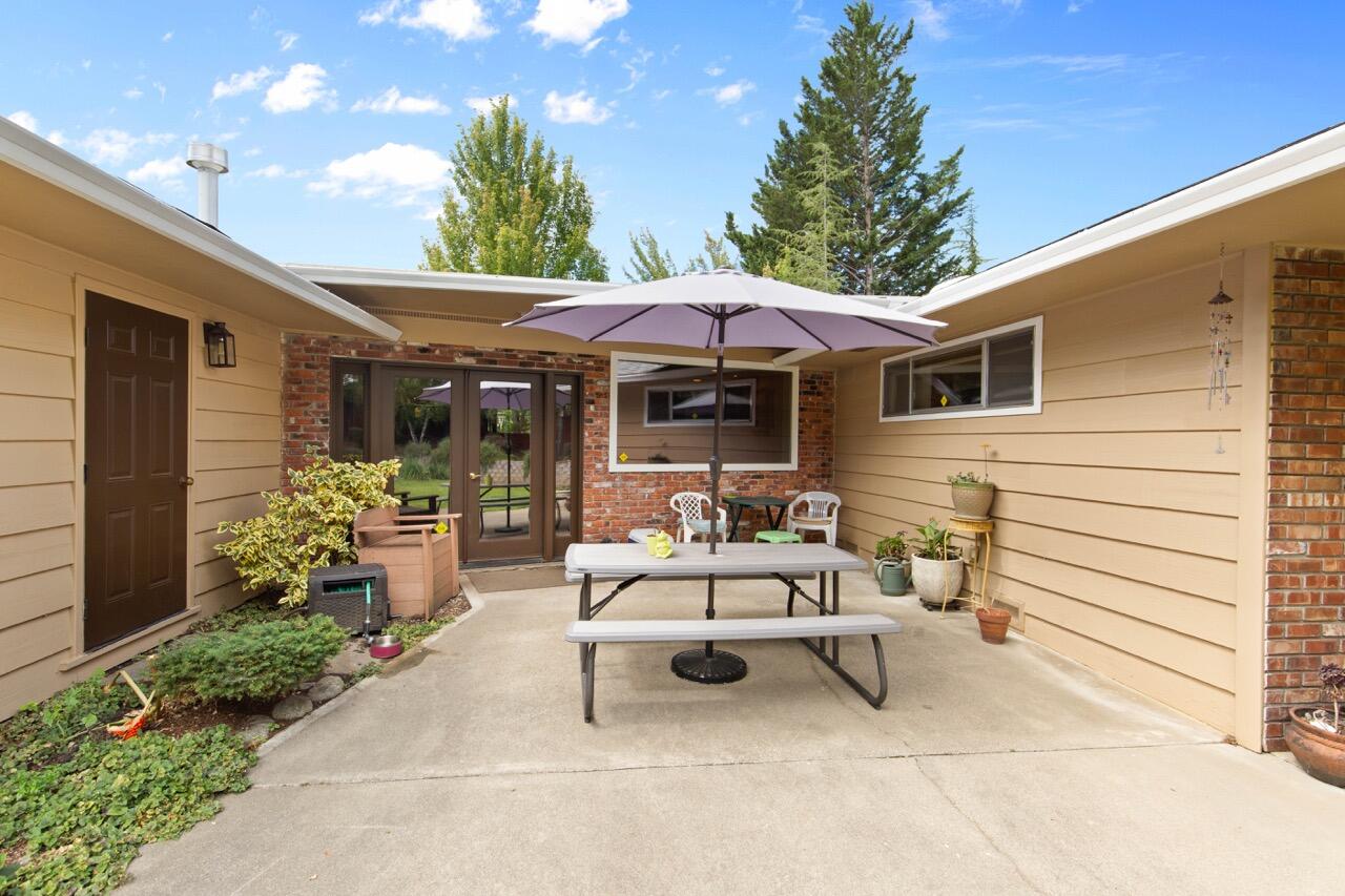 Oak Park Acres - Residential