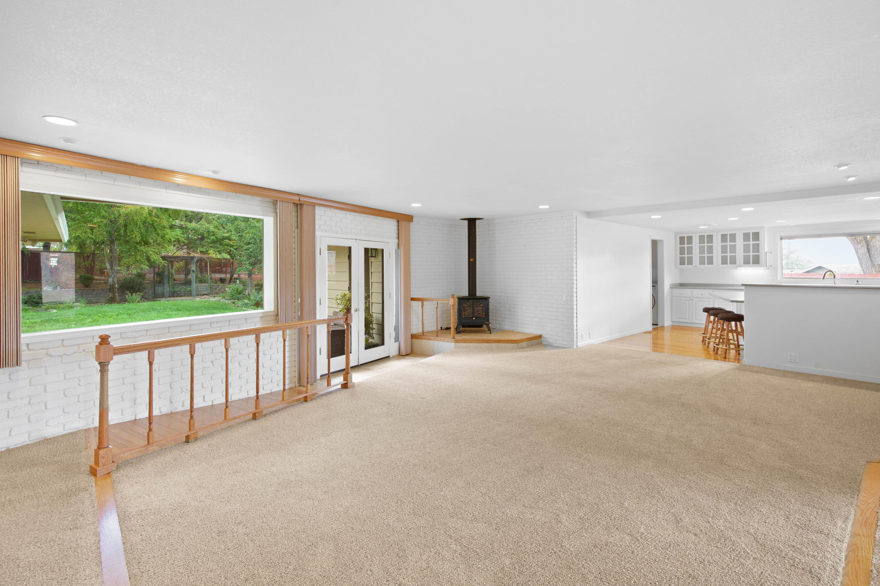 Oak Park Acres - Residential