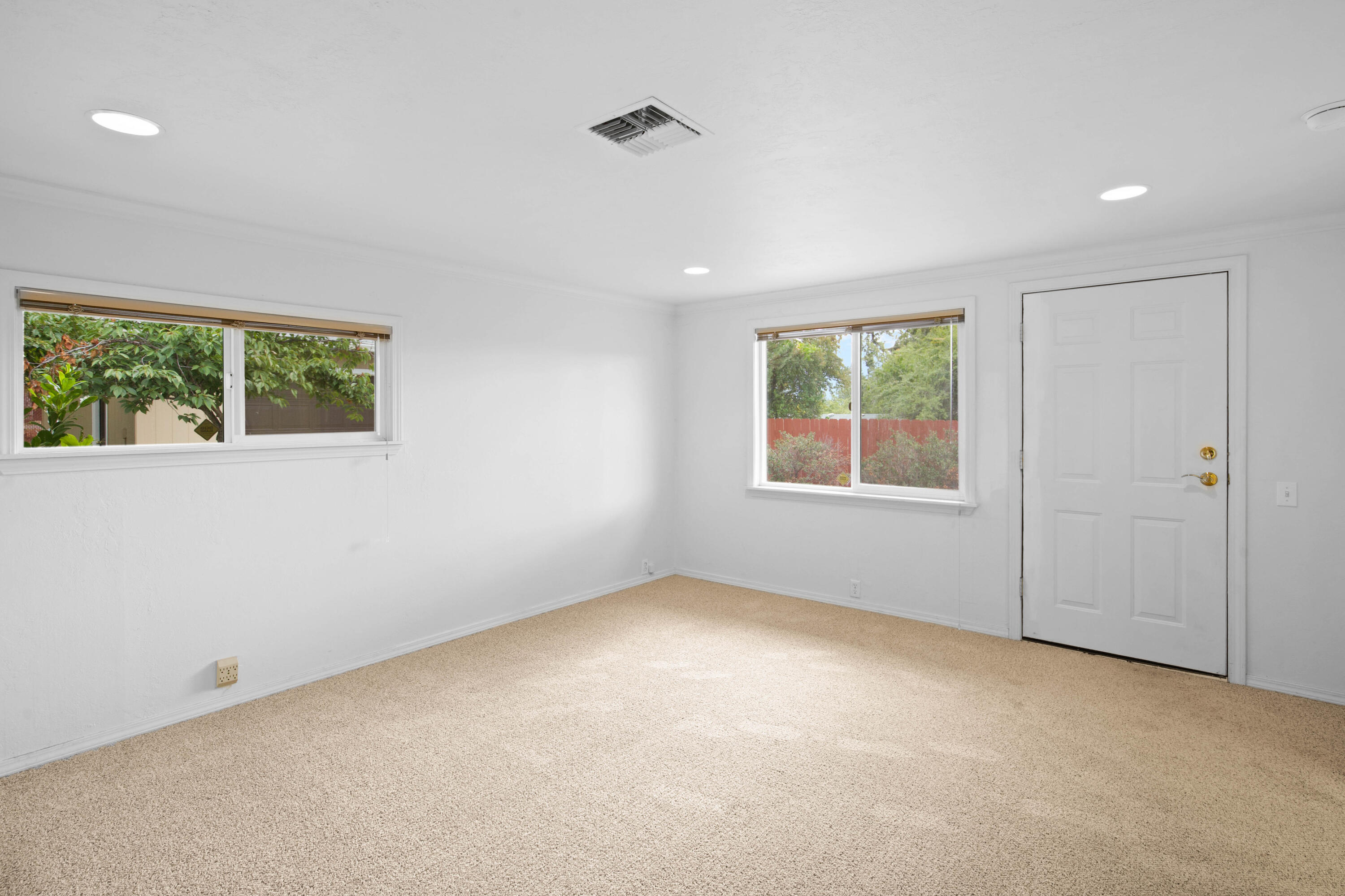 Oak Park Acres - Residential