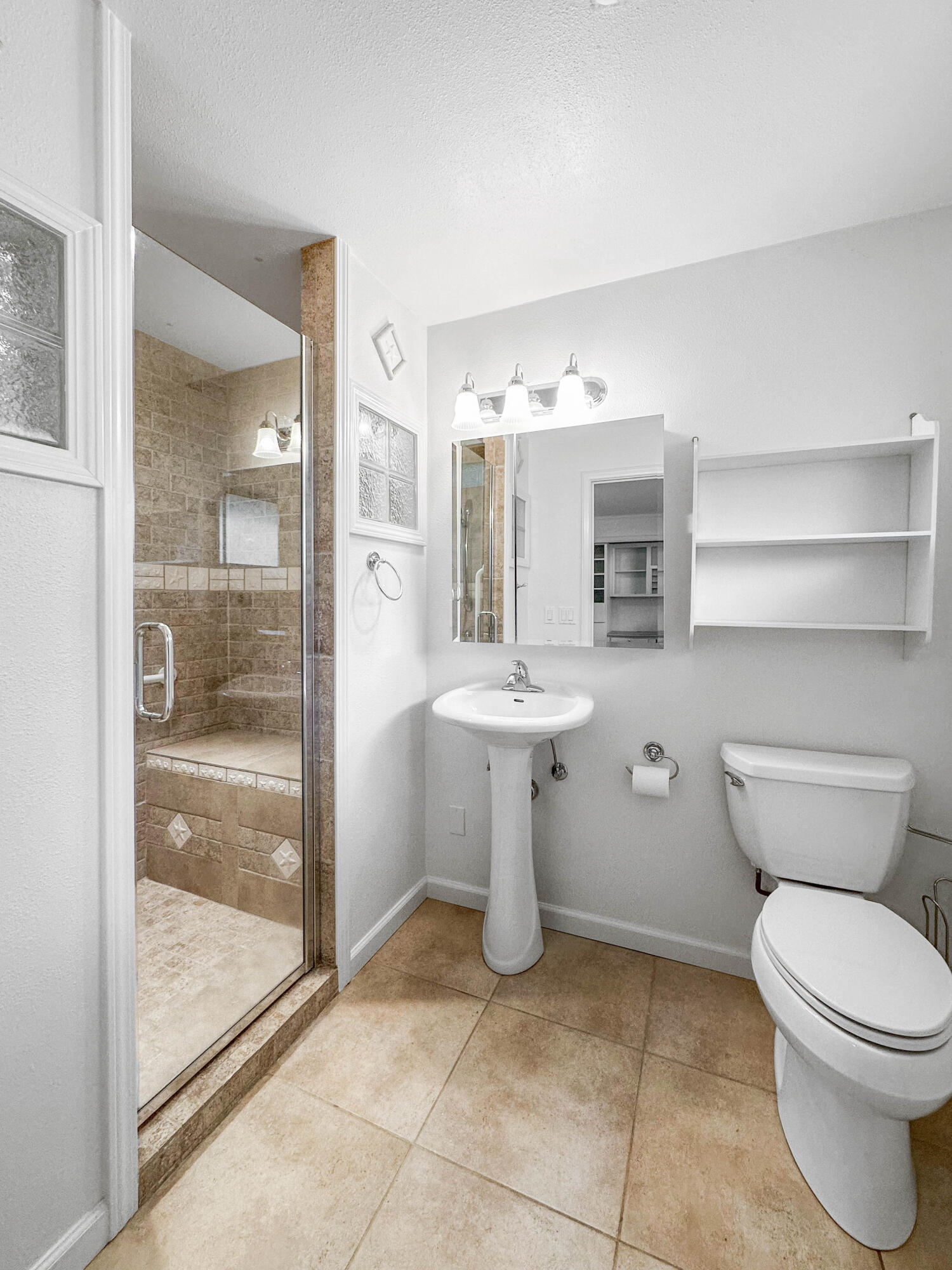 Oak Park Acres - Residential