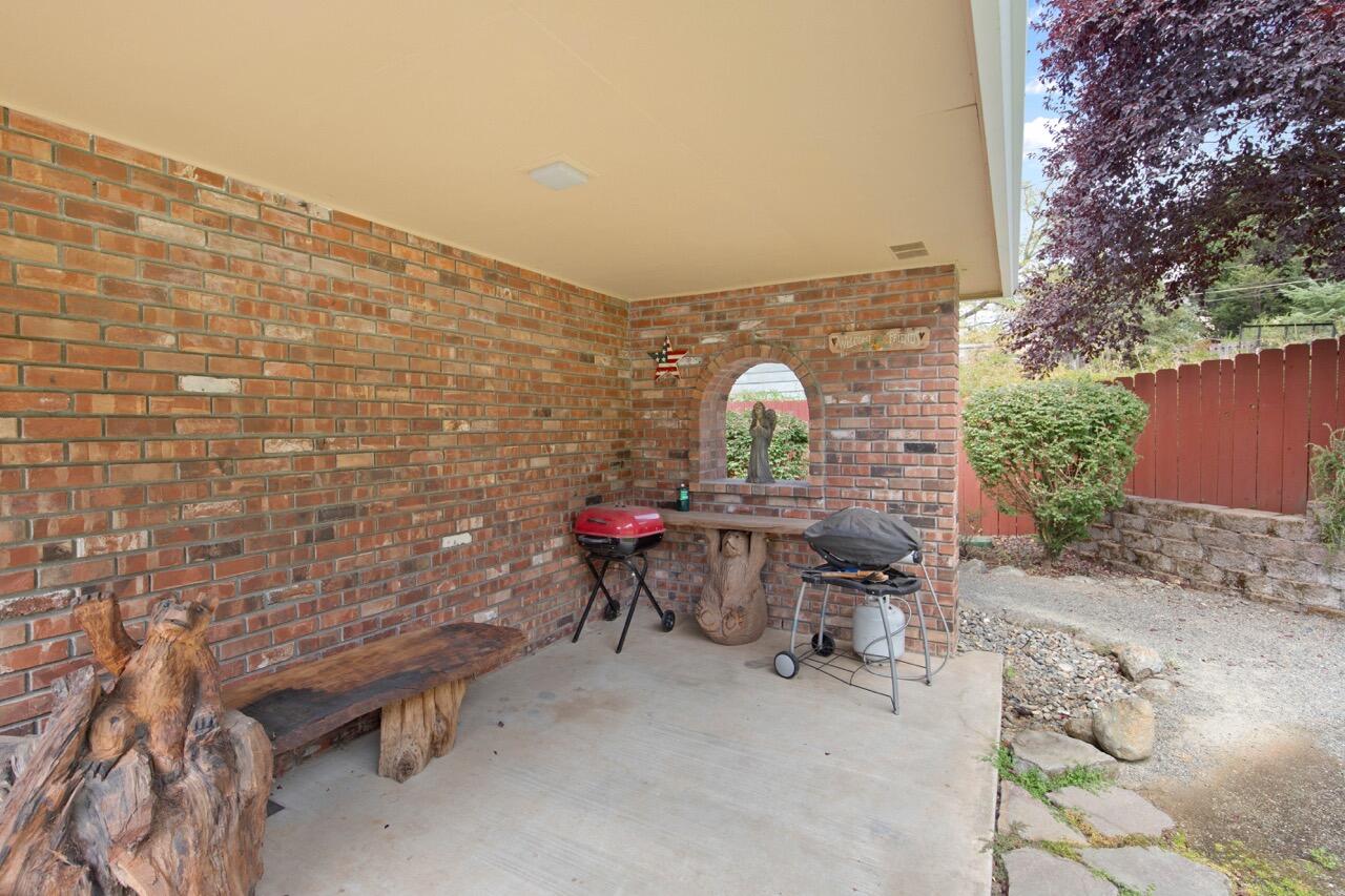 Oak Park Acres - Residential