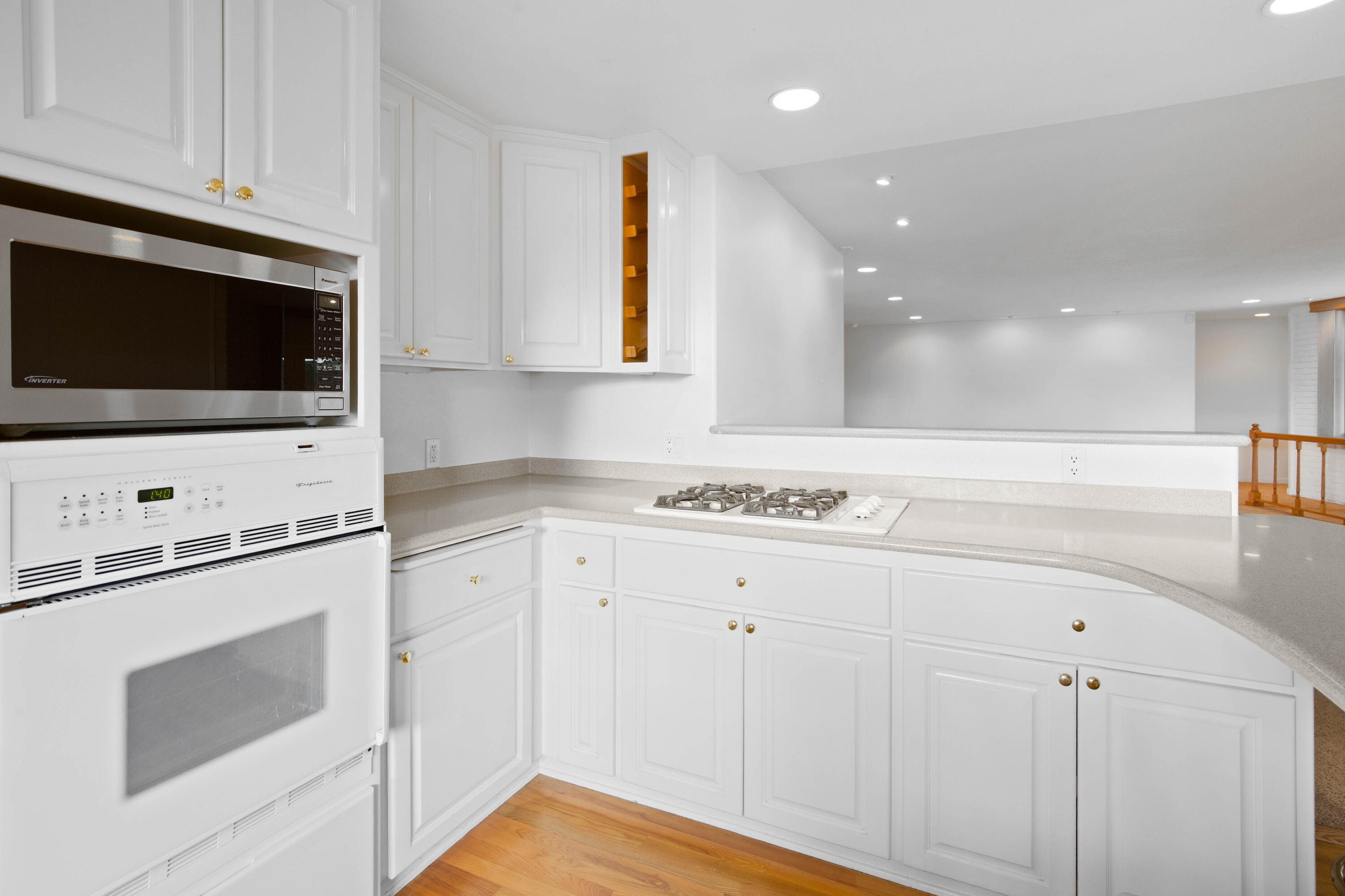 Oak Park Acres - Residential