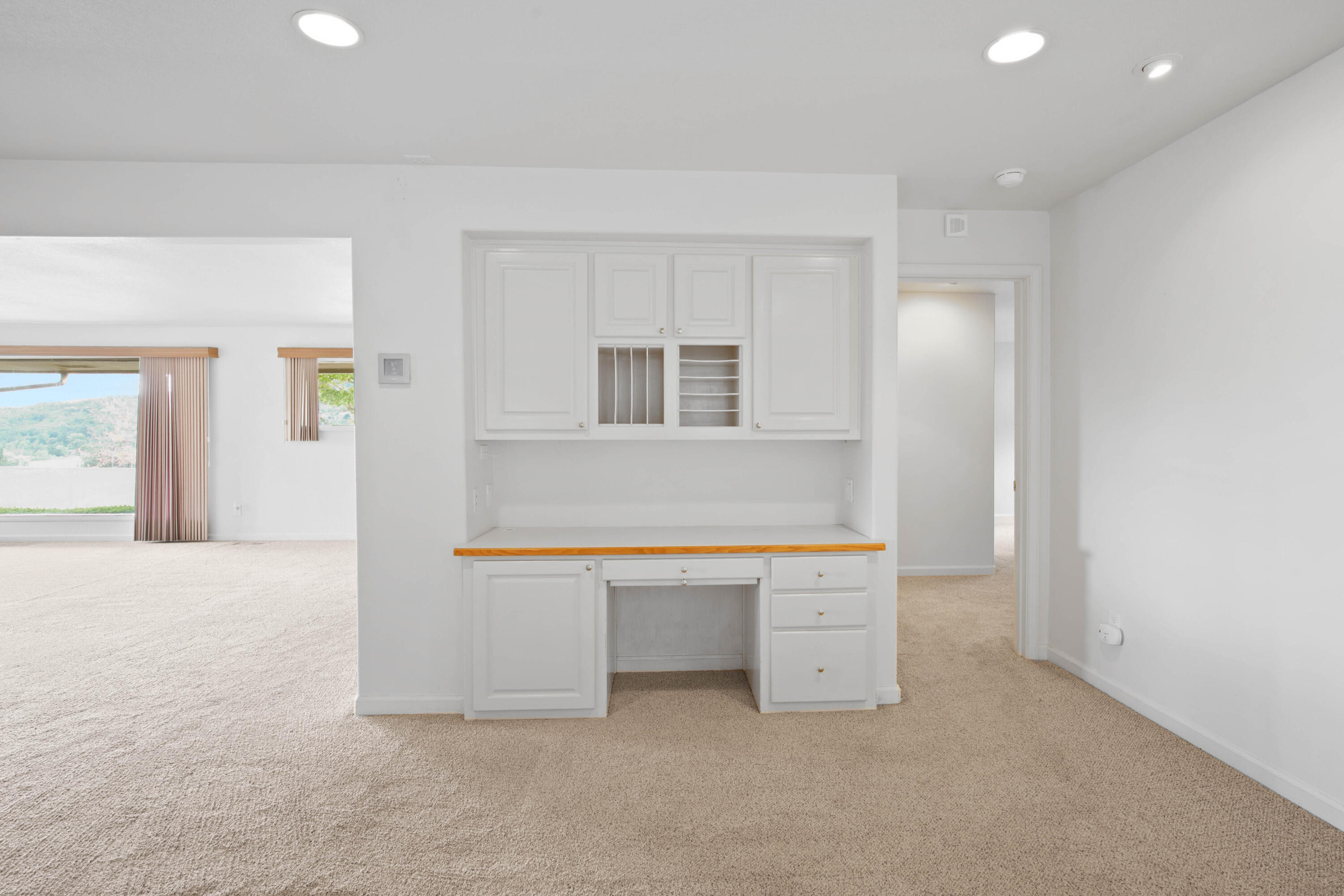 Oak Park Acres - Residential