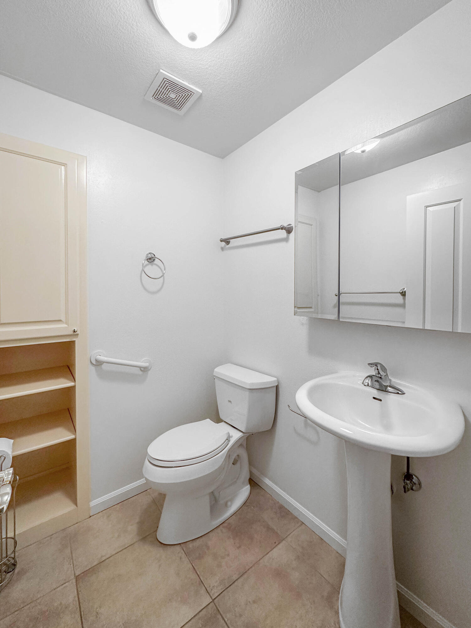 Oak Park Acres - Residential