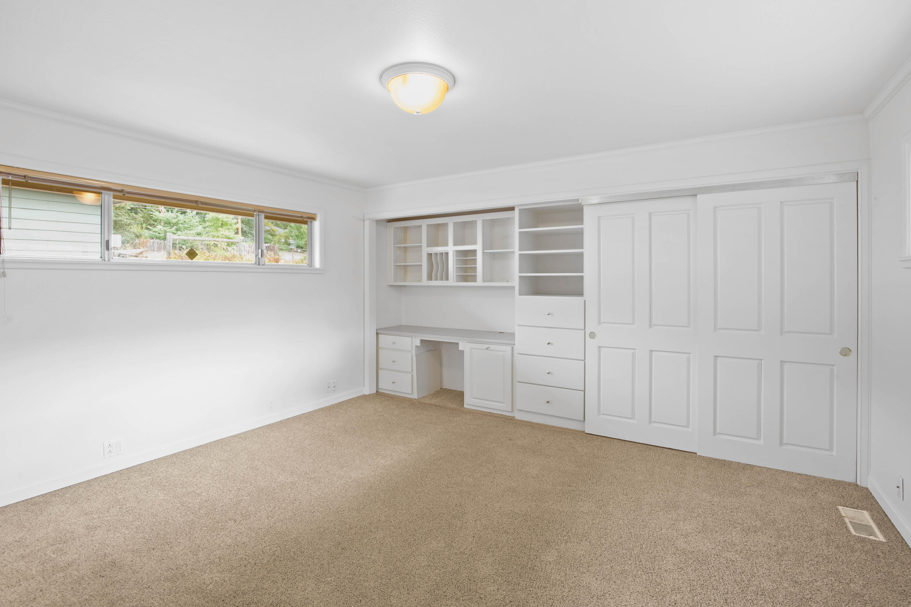 Oak Park Acres - Residential