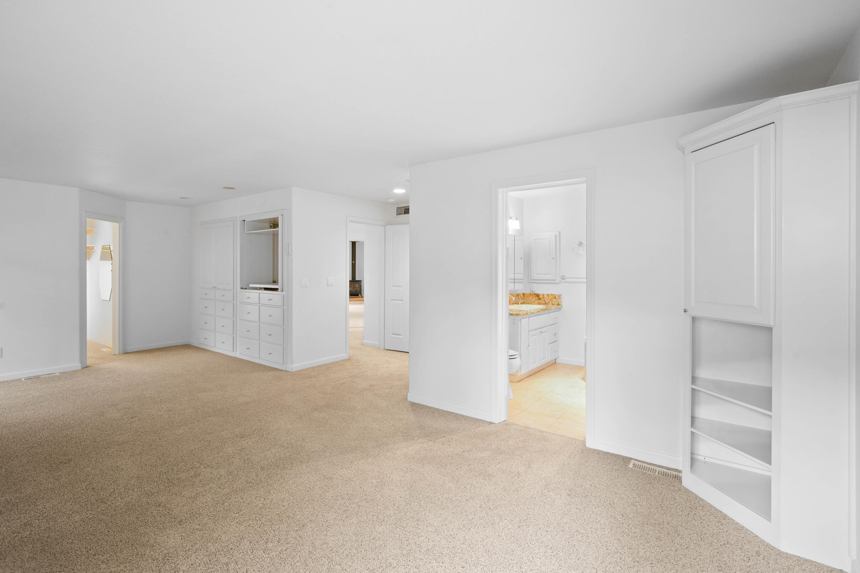 Oak Park Acres - Residential