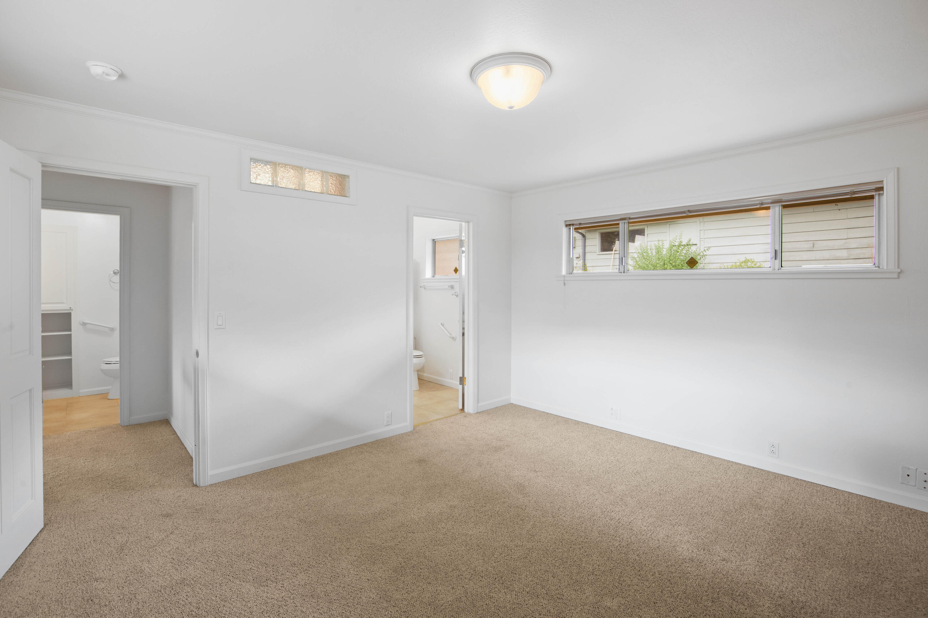 Oak Park Acres - Residential