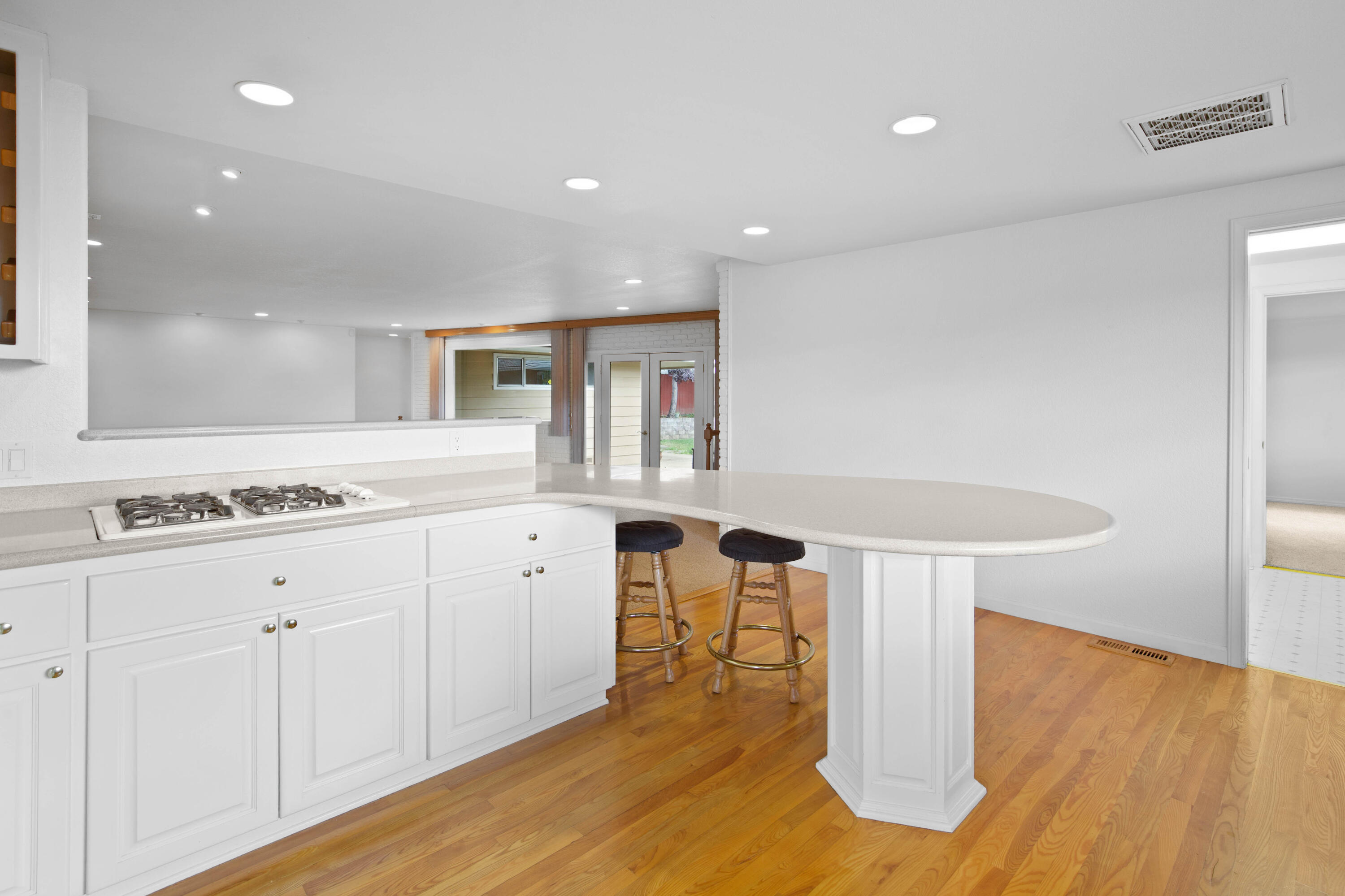 Oak Park Acres - Residential