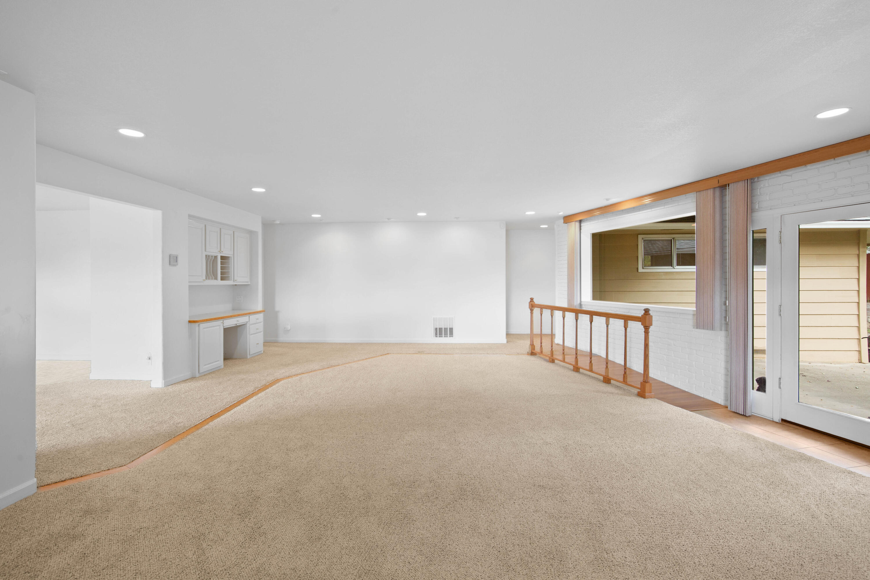 Oak Park Acres - Residential