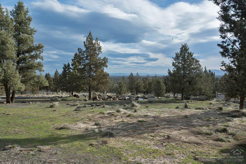 Whispering Pines - Residential