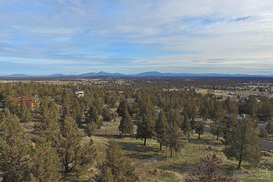Whispering Pines - Residential