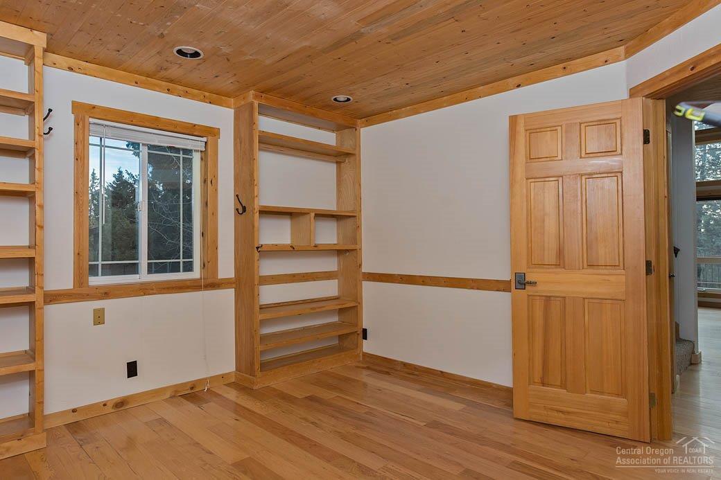 Whispering Pines - Residential