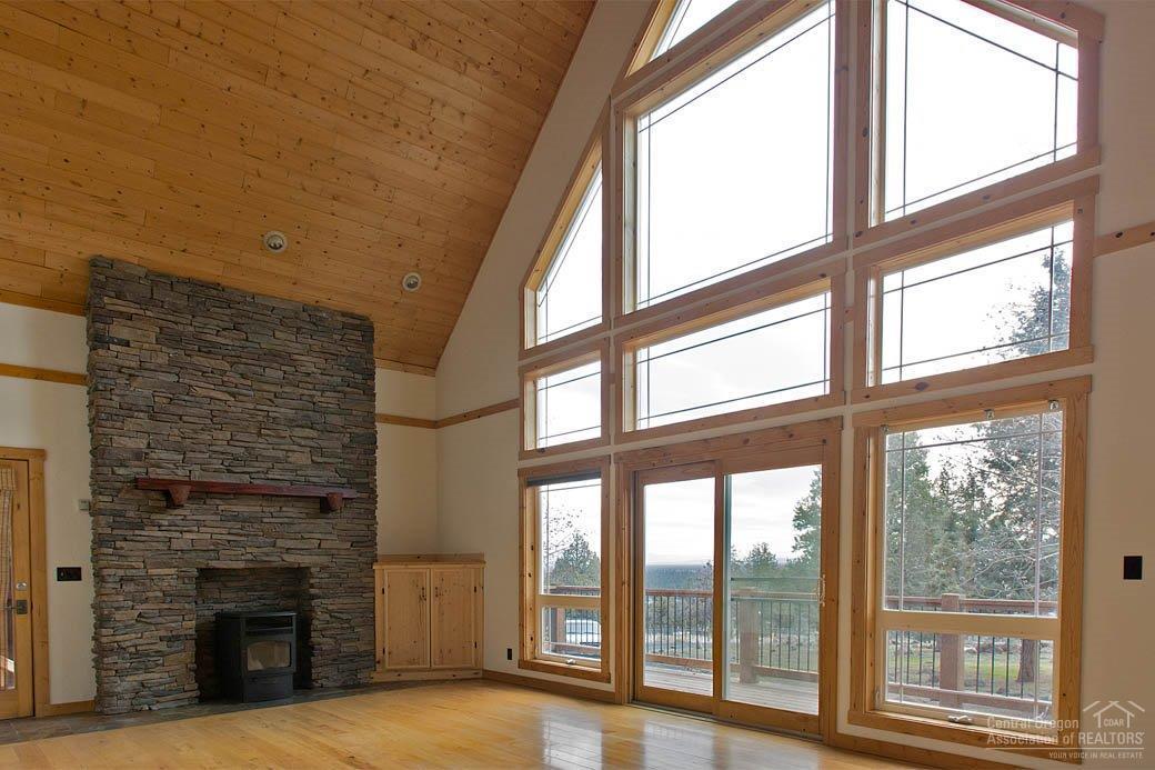 Whispering Pines - Residential