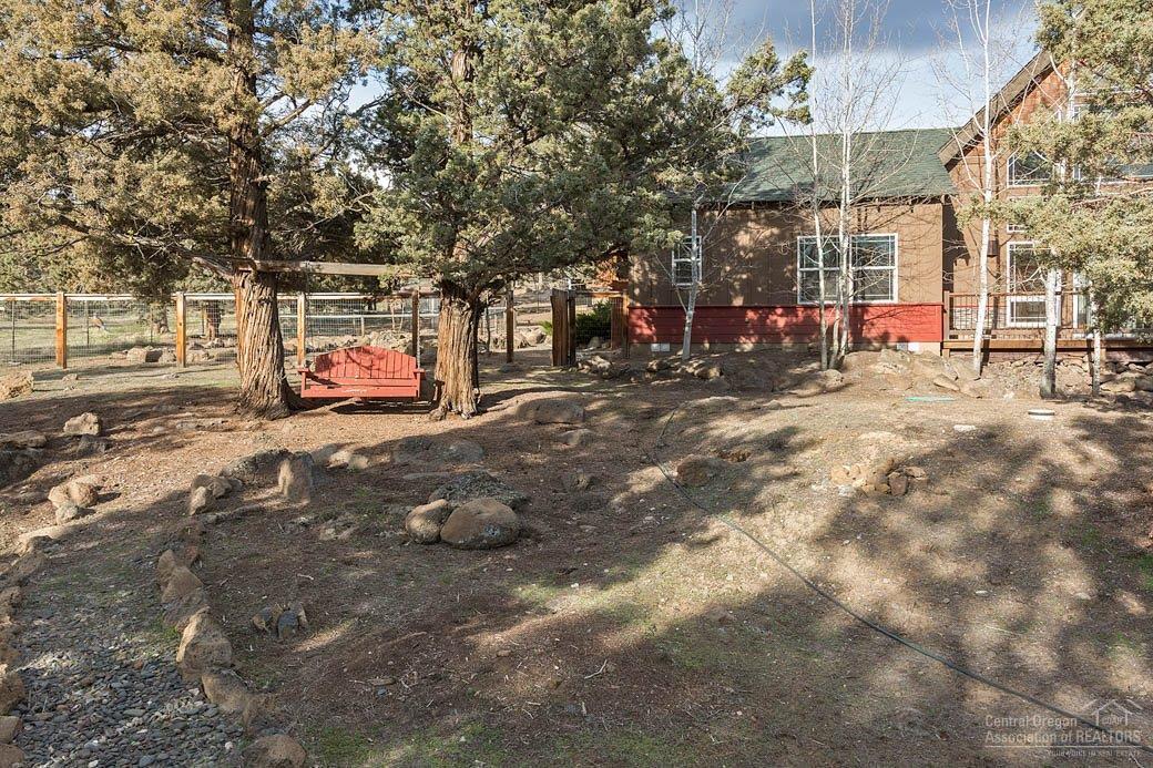 Whispering Pines - Residential