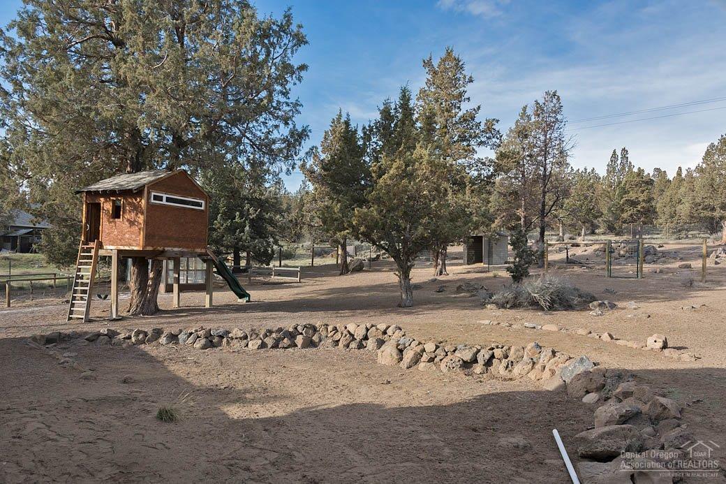 Whispering Pines - Residential